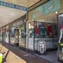 The Retro Diner