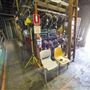 The Incinerator Theatre