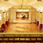 Sandgate Town Hall