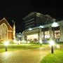 Empire Theatres - Toowoomba