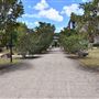 University of Southern Queensland / Springfield Campus - Library
