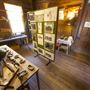 Cooneana Heritage Centre (buildings)