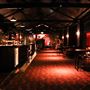 The Tivoli