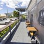 The Commercial Hotel