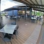 The Cafe Kalina
