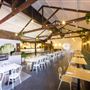 Bakehouse Steakhouse