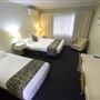 Best Western Ipswich