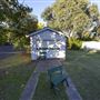Best Western Ipswich - houses