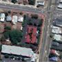 Best Western Ipswich - houses