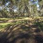 Bigges Camp Park
