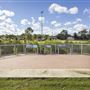 Jim Donald Park