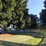 Johnston Park