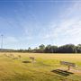 Caledonian Park