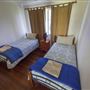 Rosehill Apartments