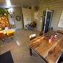 Wild Rose Cottage