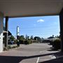 Ipswich Country Motel - Exterior