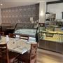 Restaurant / Cafe / Function Room - Ipswich Country Motel