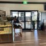 Restaurant / Cafe / Function Room - Ipswich Country Motel