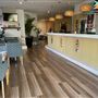 Tiki Bar - Ipswich Country Motel