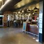 Pumpyard Bar & Brewery