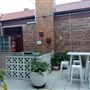 Bakehouse Steakhouse