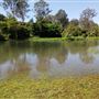 Parkland on the River - Colleges Crossing Recreation Reserve