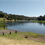 Parkland on the River - Colleges Crossing Recreation Reserve