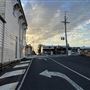 Streetscapes