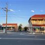 Streetscapes