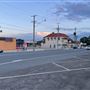 Streetscapes