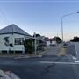 Streetscapes