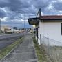 Streetscapes