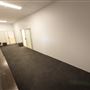 NY Dance Studio