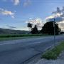 Calen - Township