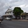 Sarina - Township
