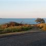 Campwin Beach Lookout / Coral Point Reef