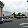 Mackay Streetscapes - Overview