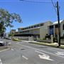Mackay Streetscapes - Overview