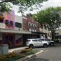 Mackay Streetscapes - Overview