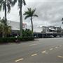 Mackay Streetscapes - Overview
