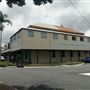 Mackay Streetscapes - Overview