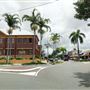 Mackay Streetscapes - Overview