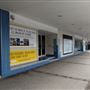 Mackay Streetscapes - Overview