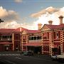 Toowoomba - Streetscape / Overview