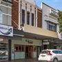 Toowoomba - Streetscape / Overview