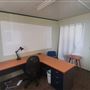 Screen Queensland Studios
