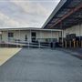 Screen Queensland Studios