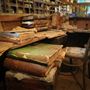 Brennan and Geraghty's Store Museum