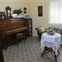Hervey Bay Historical Village and Museum