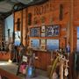 Hervey Bay Historical Village and Museum